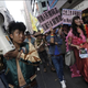 Image for article titled Hong Kong Gay Pride Parade As Colorful As You'd Imagine